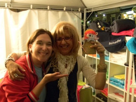 Monica Concetta e...